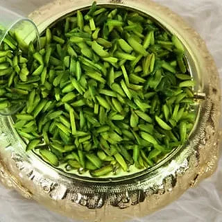 تصویر 2 از قیمت و خرید خلال پسته صادراتی قزوین + فروش ارزان